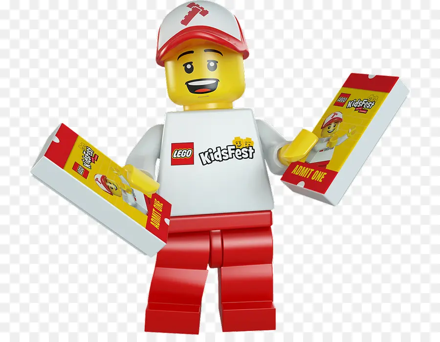 Figura Lego，Lego PNG