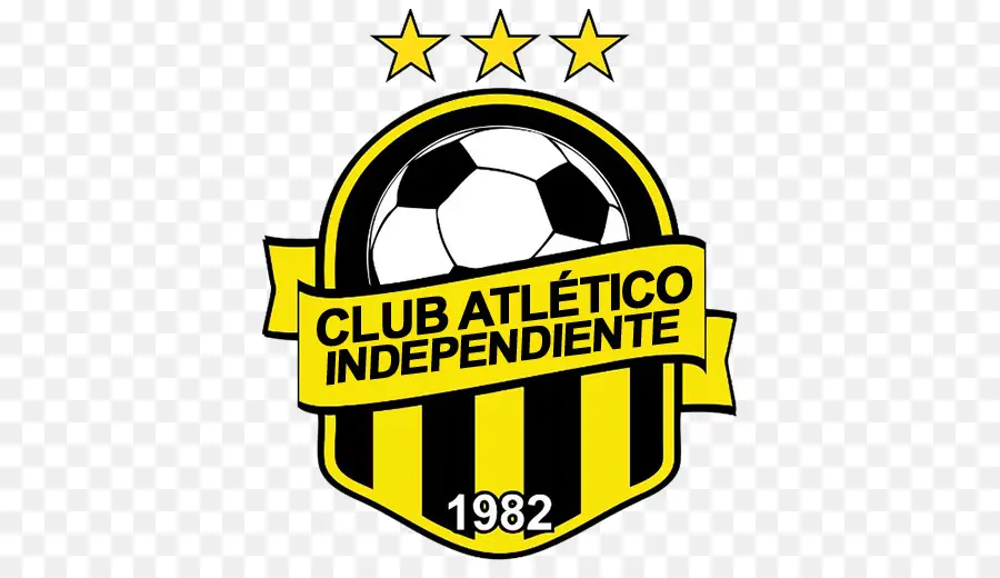 Campeonato Paulista De Futebol，Independente Fc PNG