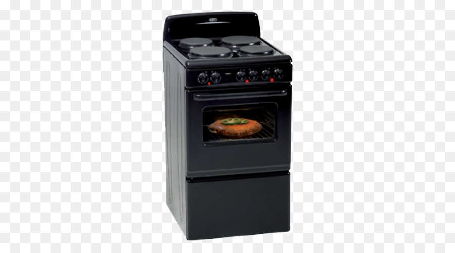 Forno，Culinária PNG