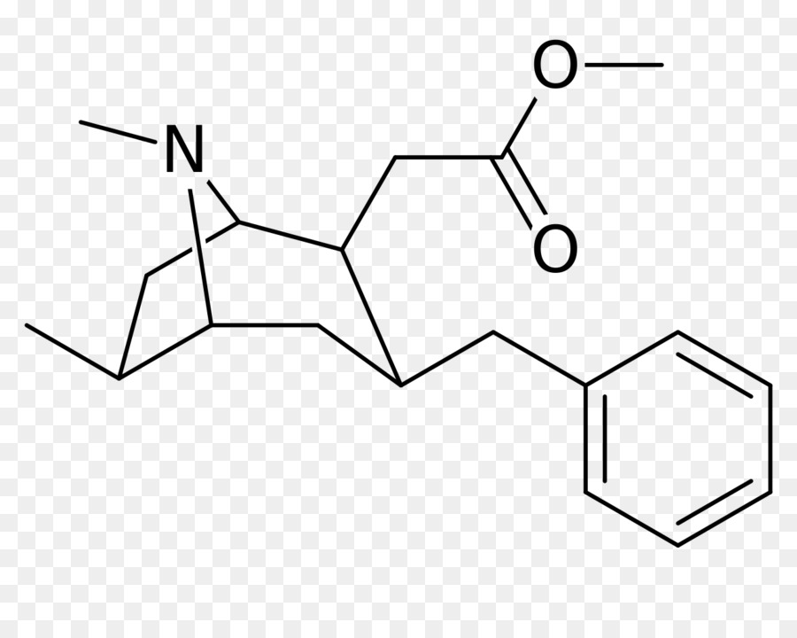 Isotiocianato De Fluoresceína，Fluoresceína PNG