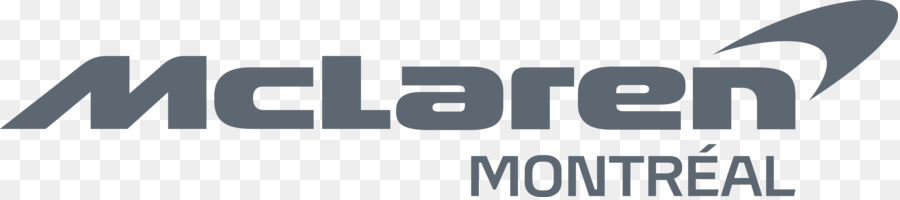 Mclaren Automotive，Mclaren PNG