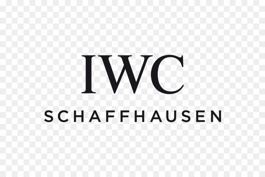 Schaffhausen，International Watch Company PNG