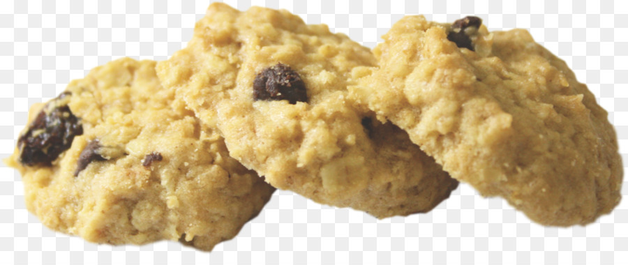 Chocolate Chip Cookie，Cookie De Manteiga De Amendoim PNG