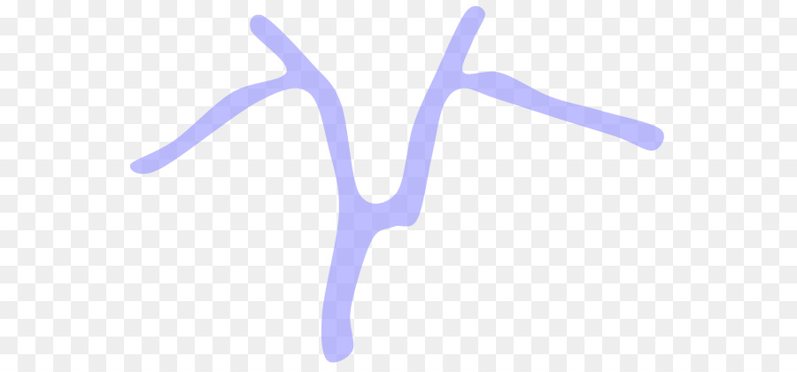 Antler，Linha PNG