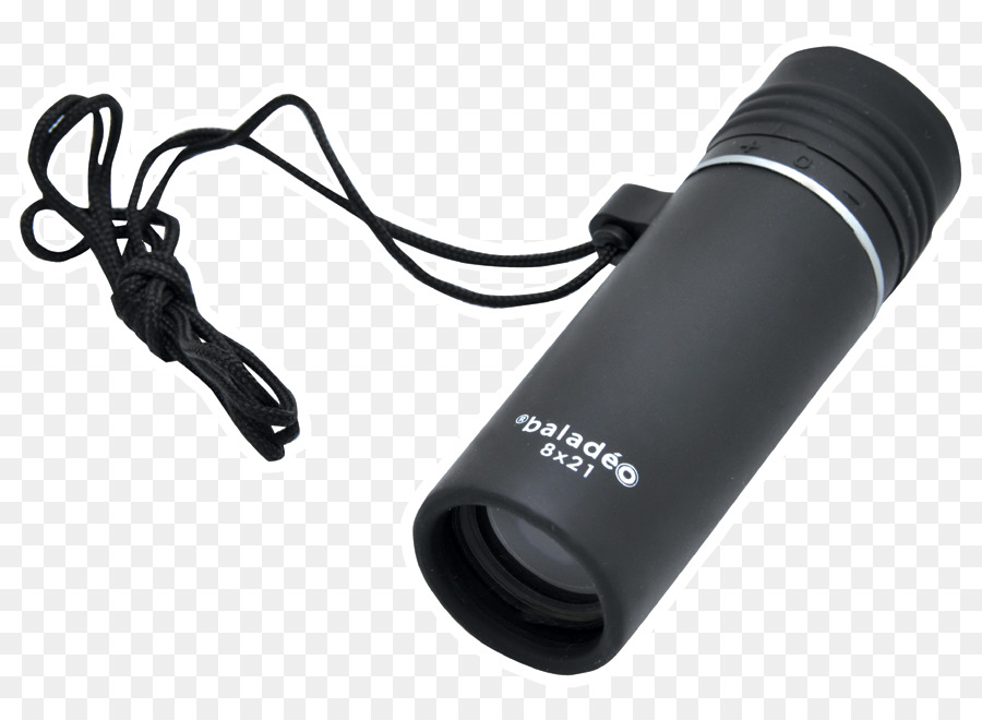 Monocular，Binóculos PNG