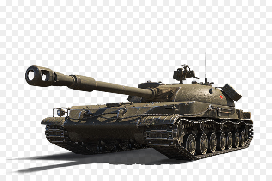 Churchill Tanque，World Of Tanks Guerra Histórias PNG