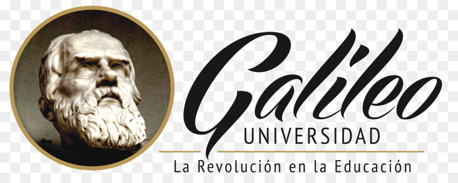 Galileu University，Universidade Mesoamericana PNG