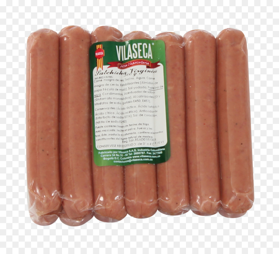 Salsichas Frankfurter，Buffalo Wing PNG