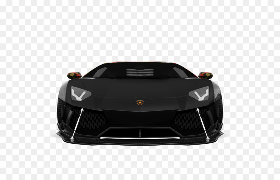 Lamborghini Gallardo，Lamborghini Aventador PNG