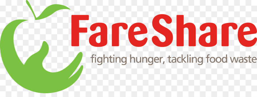 Fareshare，Organização De Caridade PNG