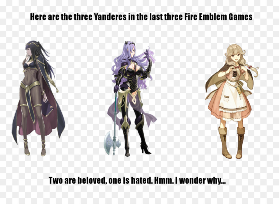 Fire Emblem Ecos Sombras Da Valentia，Fire Emblem Awakening PNG