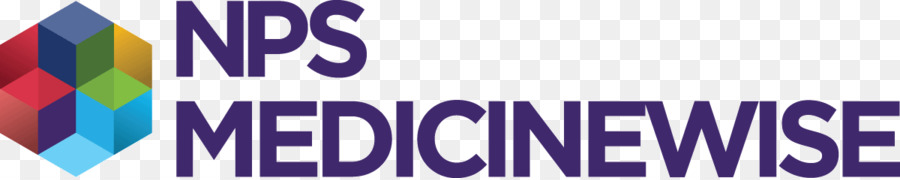 O Nps Medicinewise，Medicina PNG