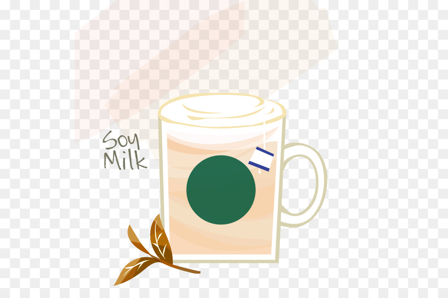Café，Earl Grey Tea PNG