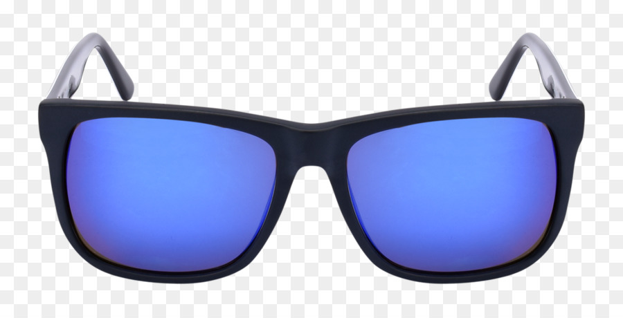 Amazoncom，Persol PNG