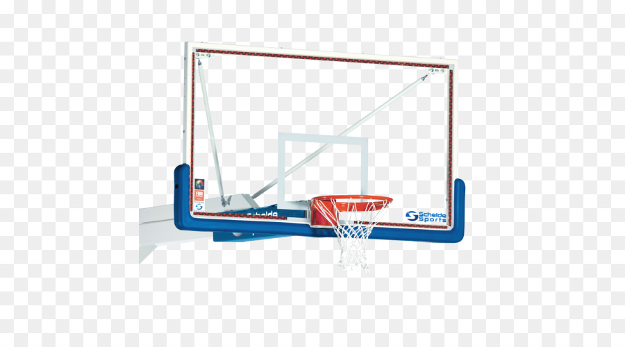 Cesta De Basquete，Basquetebol PNG