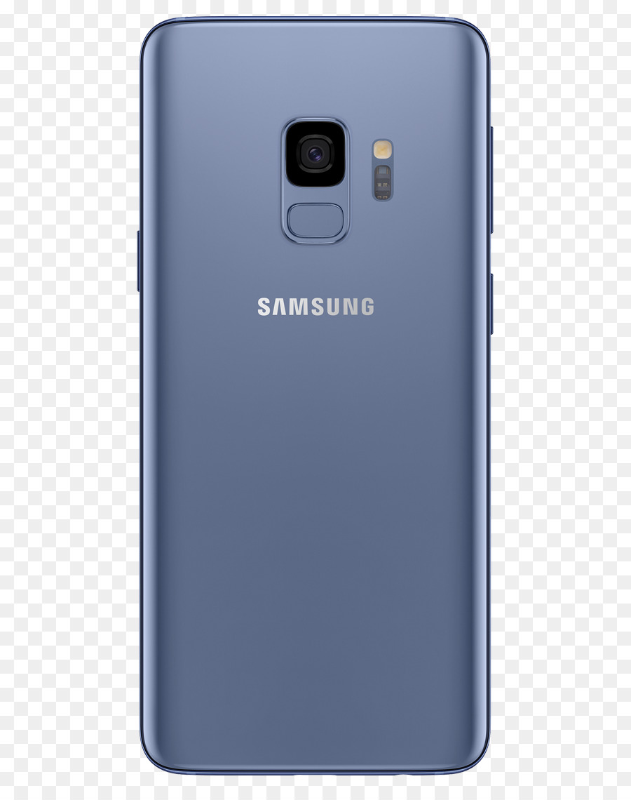 Samsung，Dual Sim PNG
