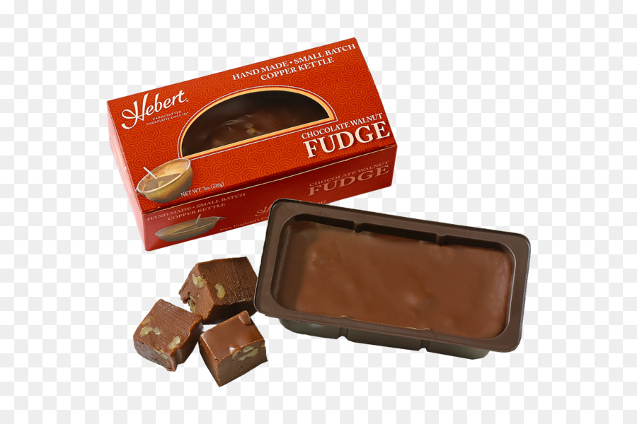 Praline，Fudge PNG