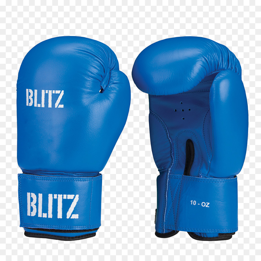 Luvas De Boxe，Engrenagem PNG