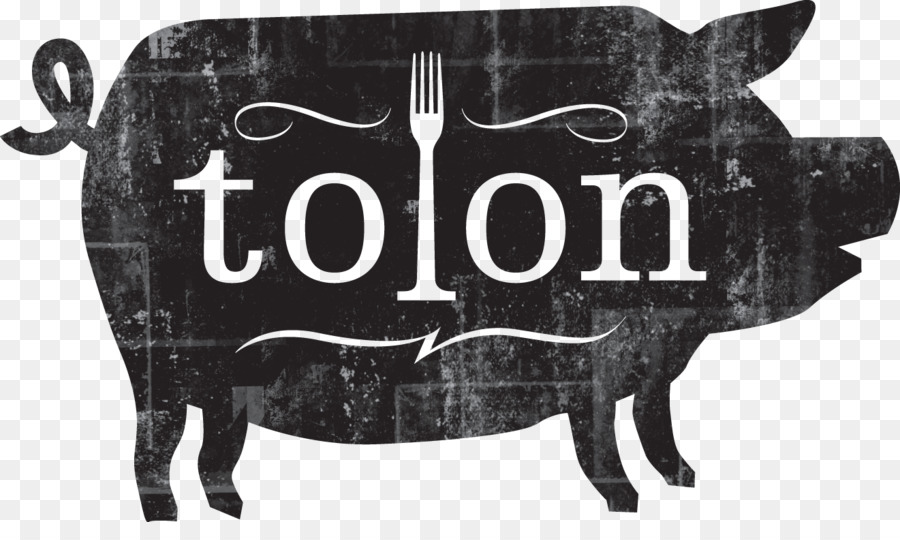Tolon，Restaurante PNG
