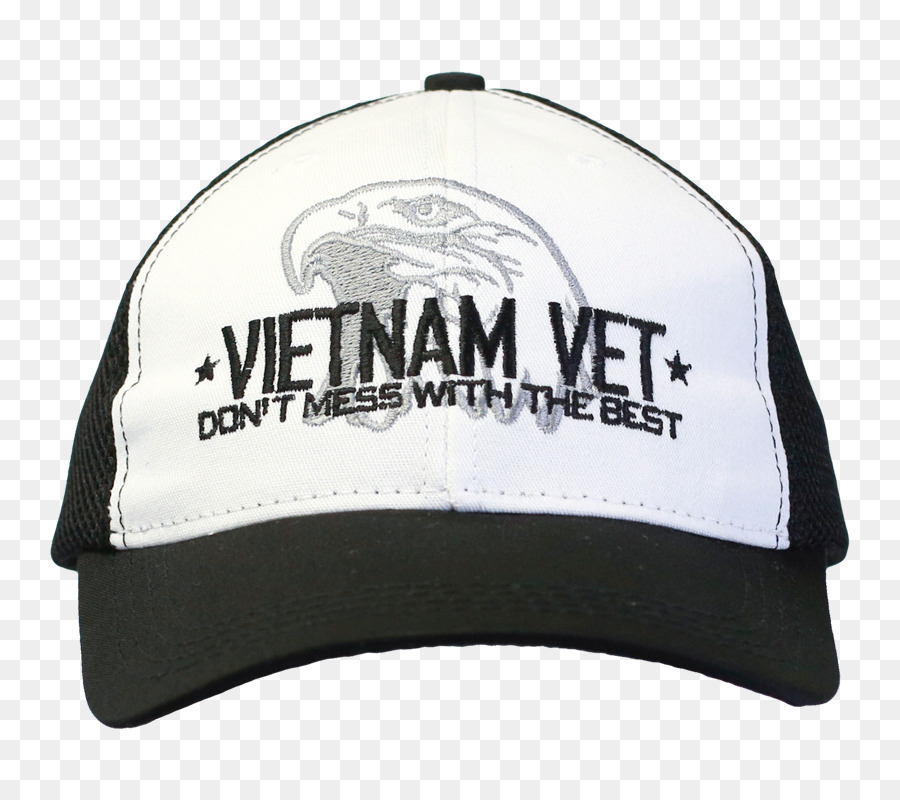 Estados Unidos，Guerra Do Vietnã PNG