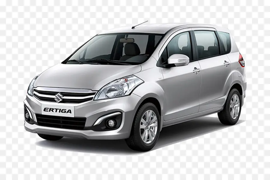 Carro，Branco PNG