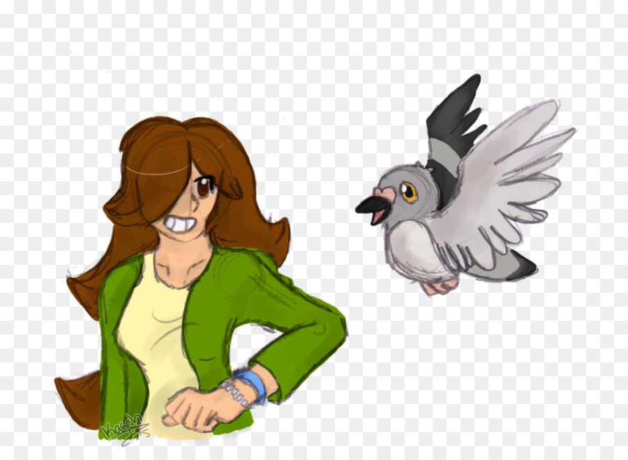 Coruja，Aves PNG