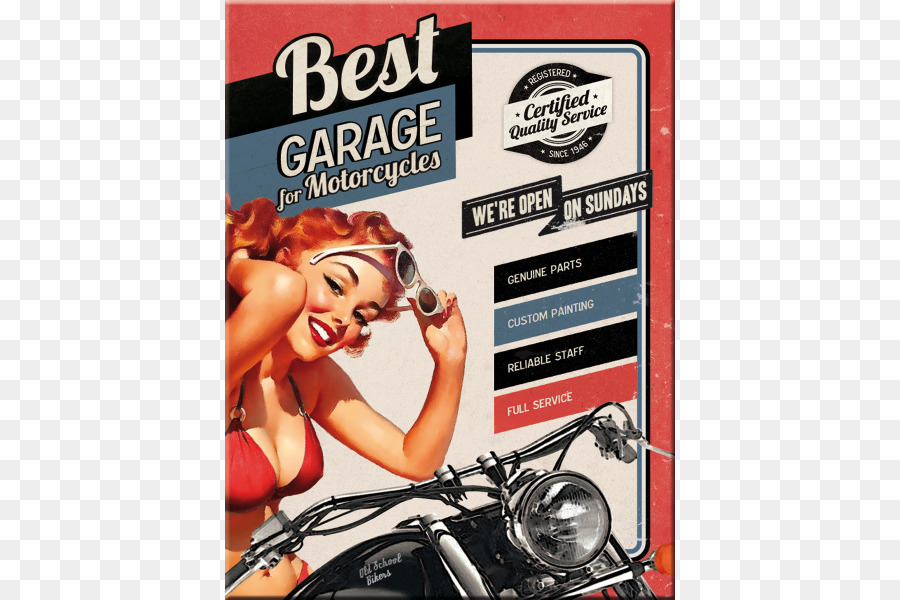 Moto，Harleydavidson PNG