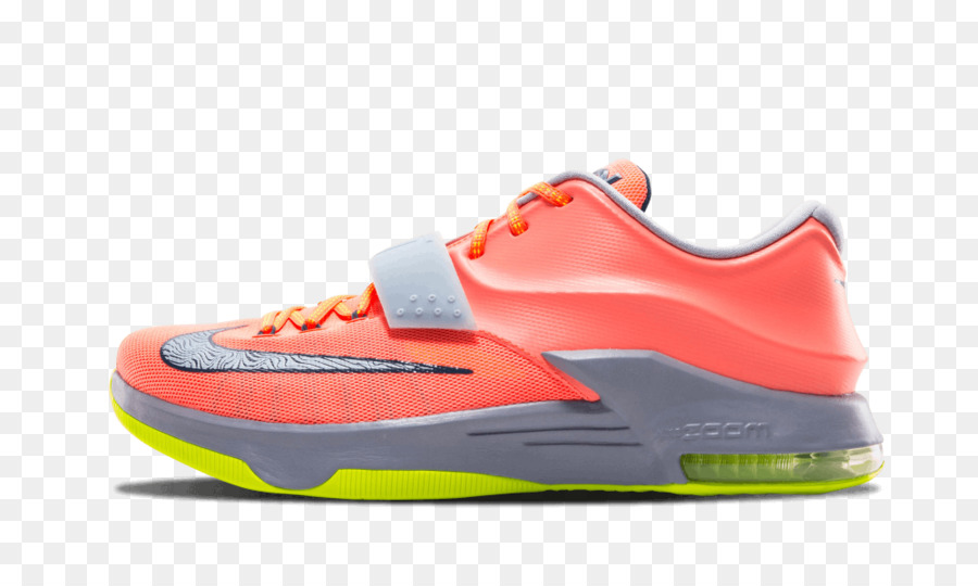 Nike Air Max，Sapato PNG