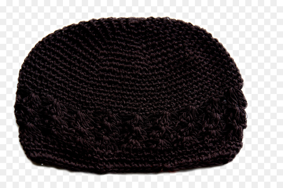 Gorro Vermelho，Chapéu PNG