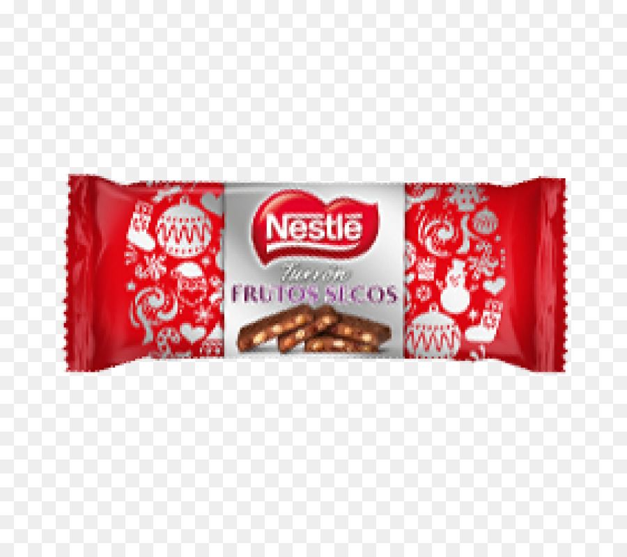 Nougat，Chocolate Bar PNG