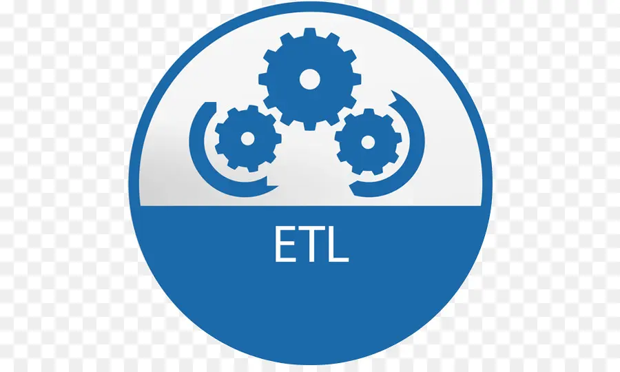 Etl Logo，Certificação PNG