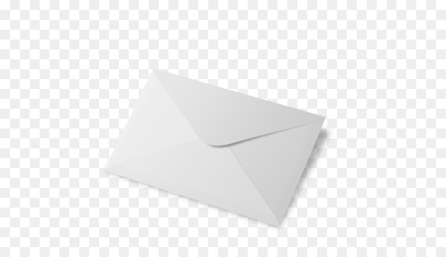 Envelopes，Cartas PNG