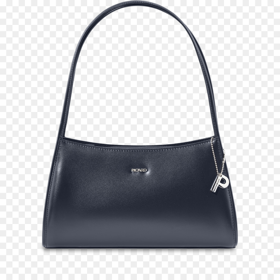 Tasche，Bolsa De Mão PNG