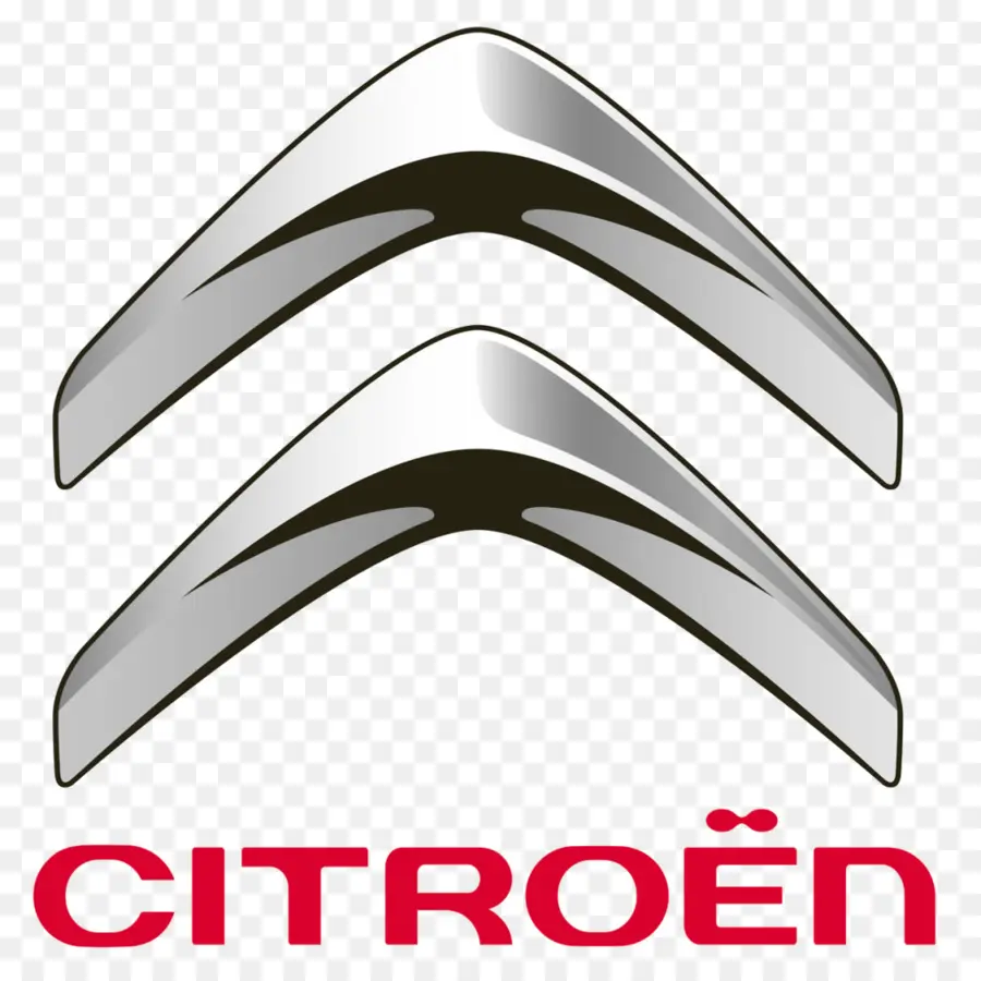 Citroën，Citroen Xsara Picasso PNG