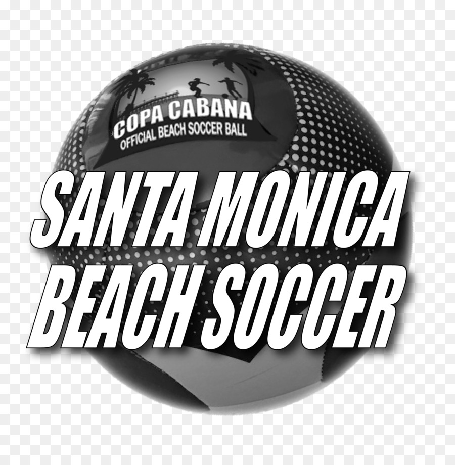 Santa Monica State Beach，Euro Beach Soccer League PNG