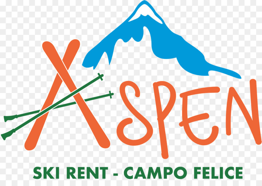 Campo Felice，Serviço De Esqui De Aspen PNG