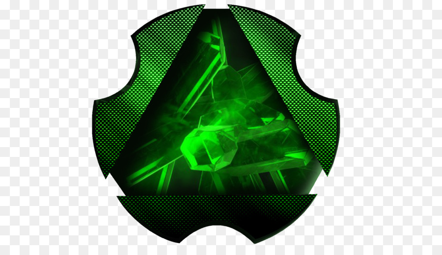 Command Conquer 3 Tiberium Wars，Command Conquer Tiberian Sun PNG