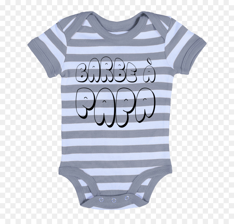 Criança Bebê Onepieces，Tshirt PNG