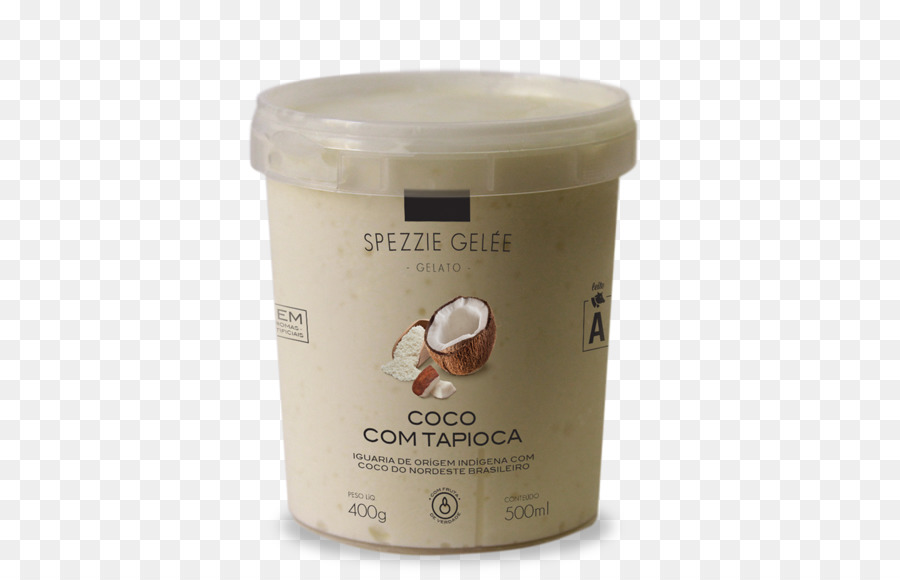 Gelatina De Sobremesa，Sorvete PNG