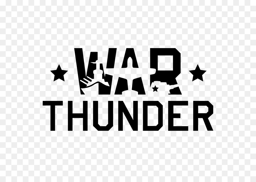 War Thunder，Tshirt PNG