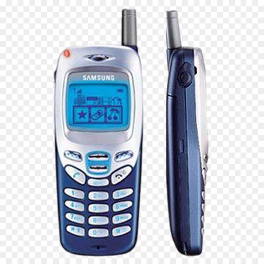 Recurso Telefone，Samsung Sghd500 PNG