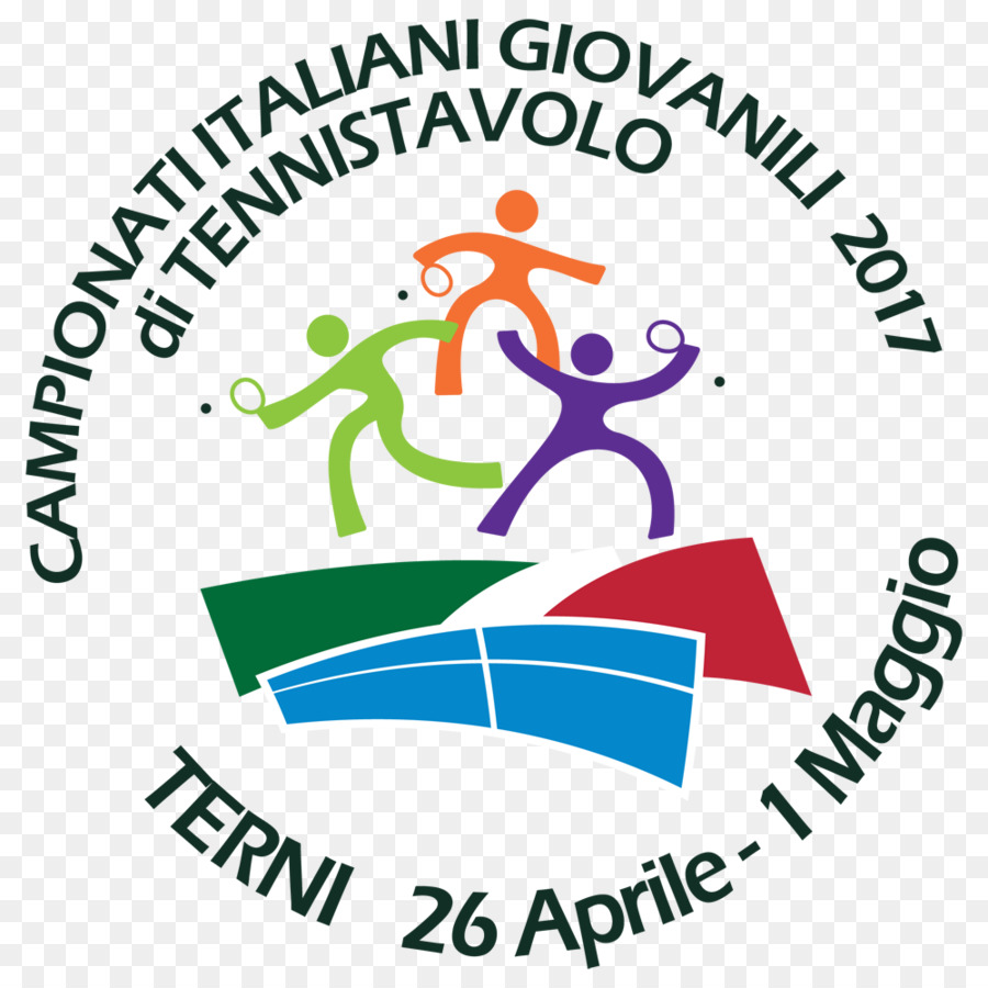 Federação Italiana De Tennistavolo，Apúlia PNG