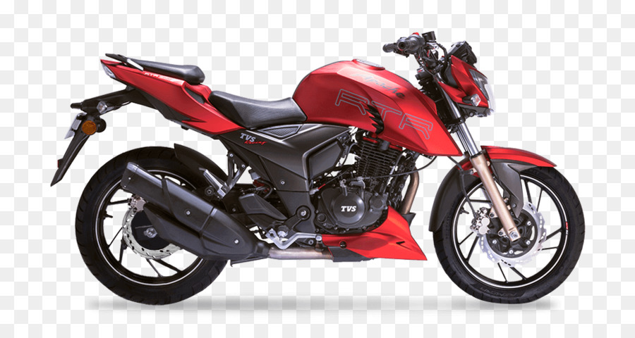 Motocicleta Vermelha，Duas Rodas PNG