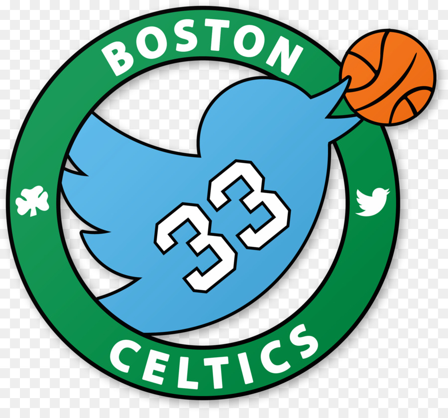 Logo，Boston Celtics PNG