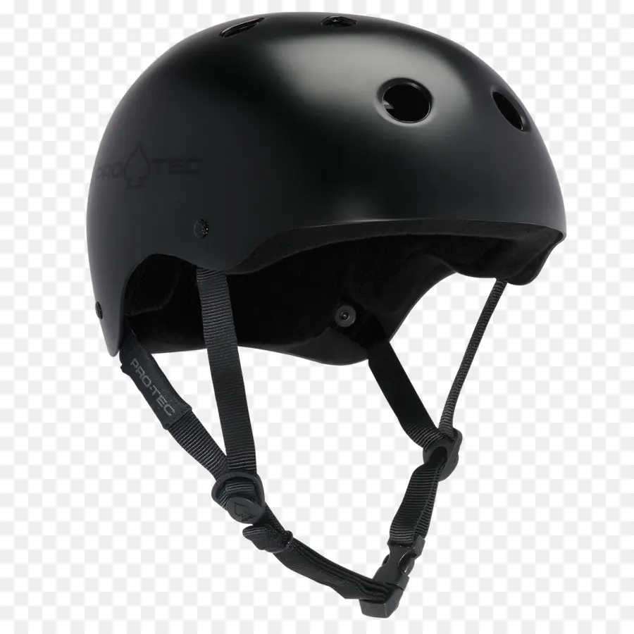 Capacete，Correias PNG