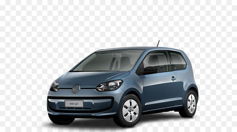 Carro Vermelho，Carro PNG