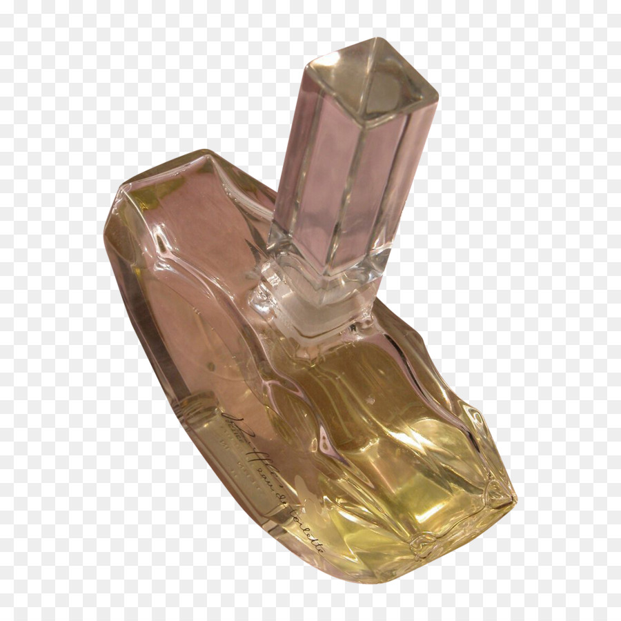 Perfume， PNG