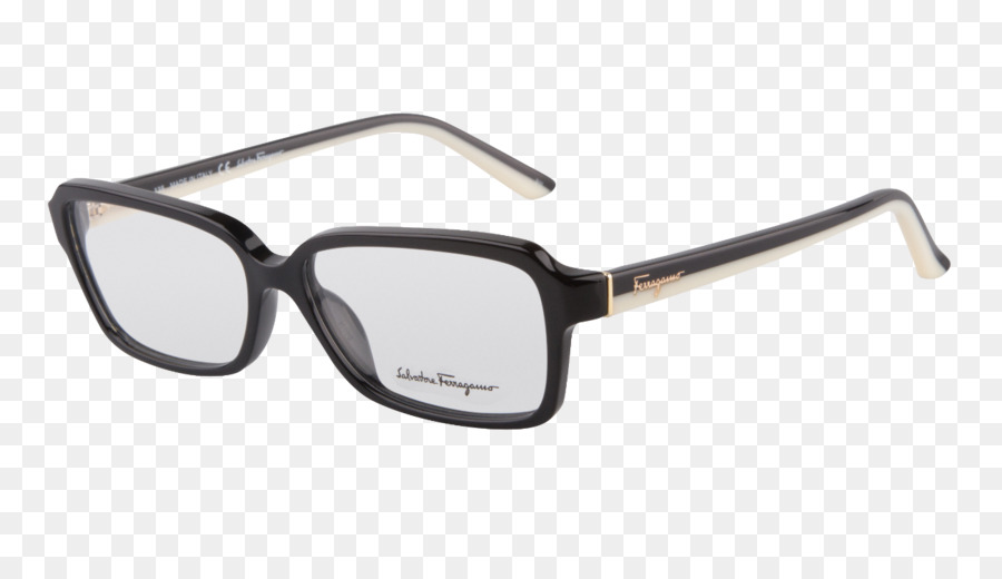óculos，Lente PNG