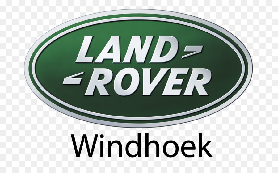 Land Rover Discovery Esporte，Land Rover PNG