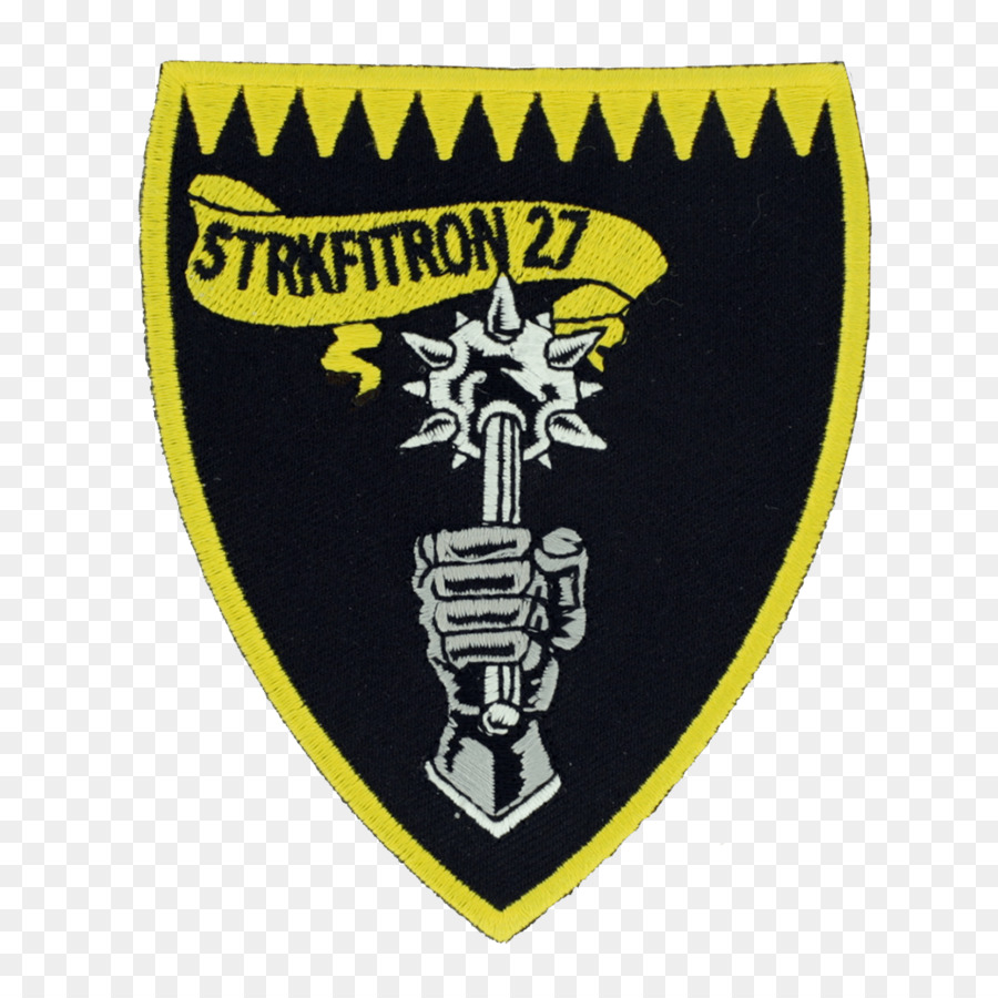 Emblema，Logo PNG